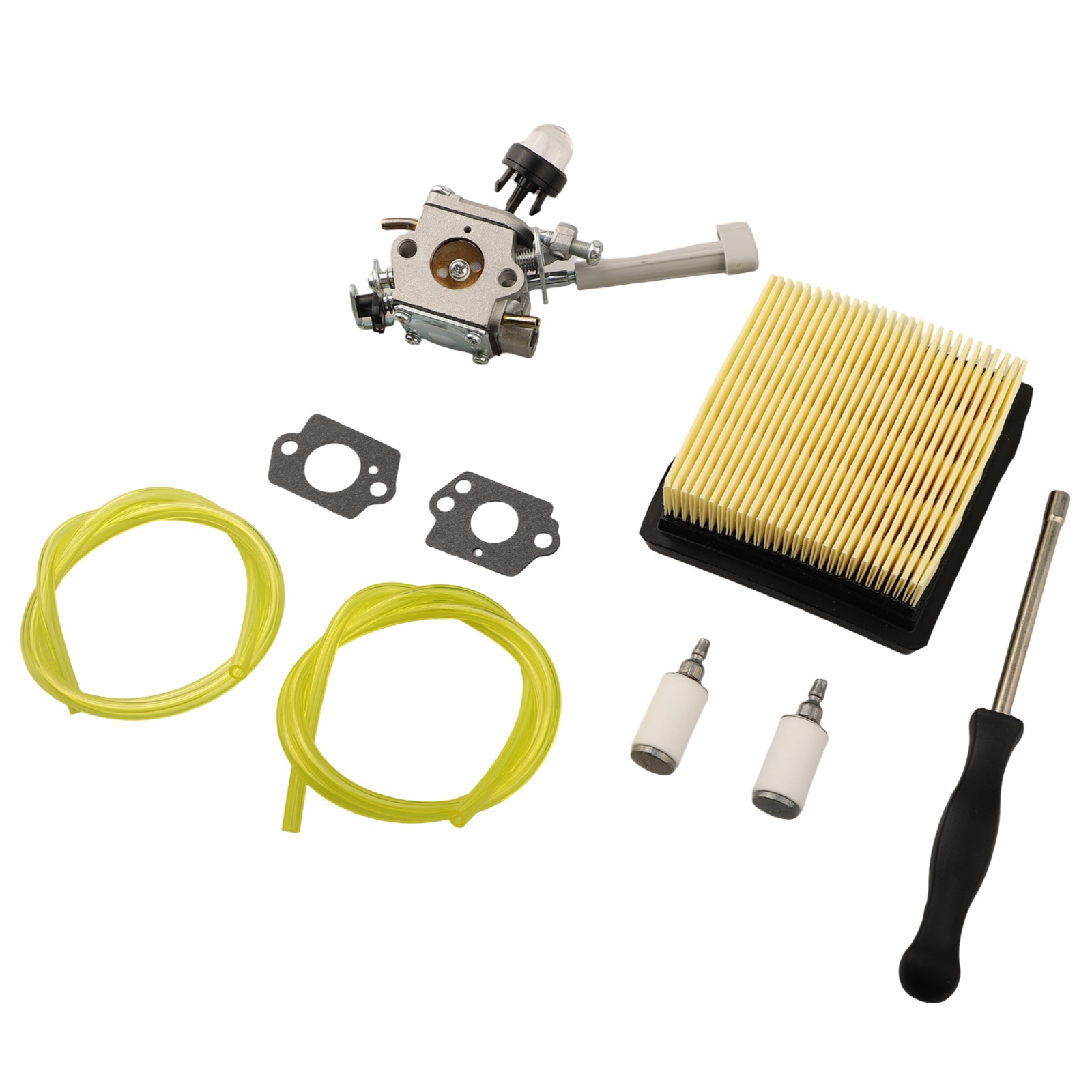 Smart Garden Replacement Parts - การลงทุนที่ชาญฉลาด ชิ้นส่วนทดแทนประสิทธิภาพสูงเพื่อประสิทธิภาพสูงสุดในการทำงานของอุปกรณ์ของคุณ
