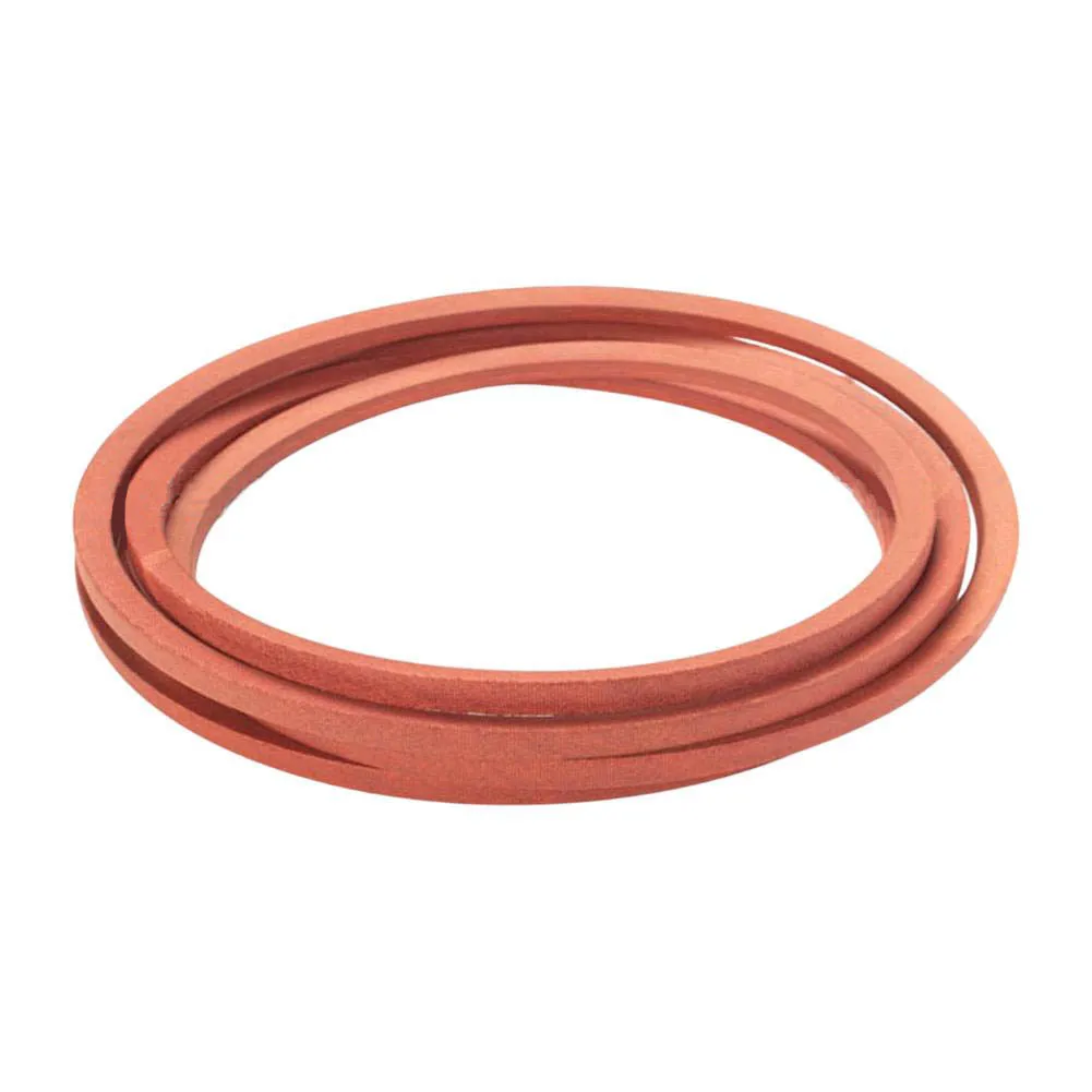 Smart Garden Replacement Parts - อุปกรณ์เสริมอัจฉริยะสำหรับช่างทำสวนทุกคน รุ่นที่เชื่อถือได้ หมายเลขรุ่นเป็น 22432 VR7 N01