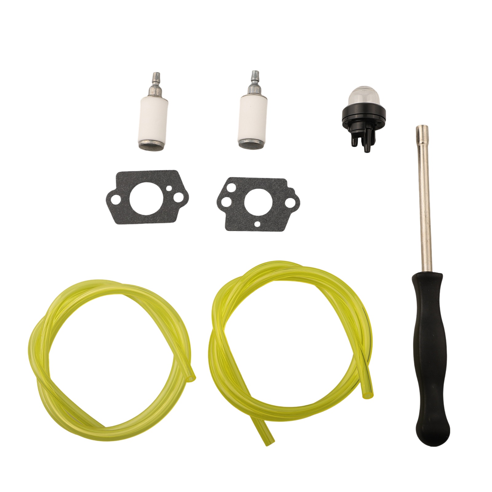 การลงทุนที่ชาญฉลาด ชิ้นส่วนทดแ - Smart Garden Replacement Parts บทวิจารณ์และราคา