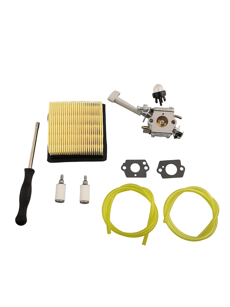 การลงทุนที่ชาญฉลาด ชิ้นส่วนทดแ - Smart Garden Replacement Parts บทวิจารณ์และราคา
