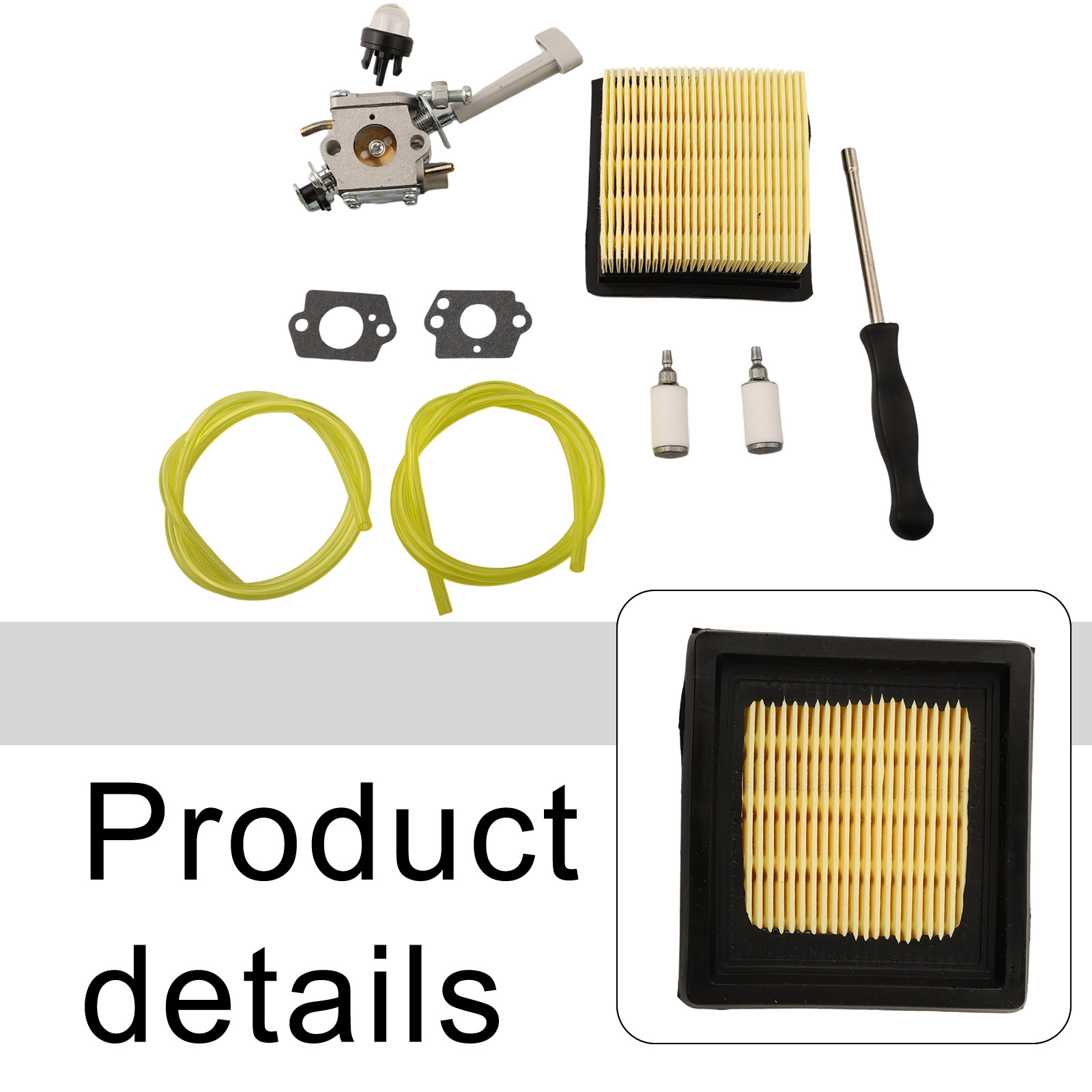 การลงทุนที่ชาญฉลาด ชิ้นส่วนทดแ - Smart Garden Replacement Parts บทวิจารณ์และราคา