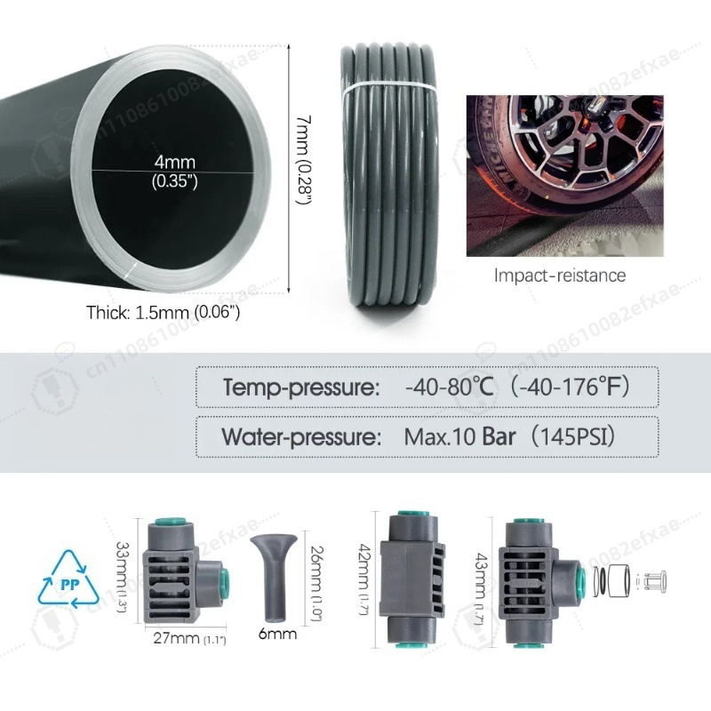 ตัวตั้งเวลาควบคุมการรดน้ำอัจฉร - Smart Garden Zone บทวิจารณ์และราคา