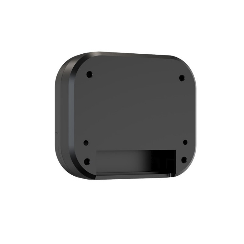 ตัวควบคุมสปริงเกลอร์ Wi-Fi อัจ - Smart Garden Zone บทวิจารณ์และราคา