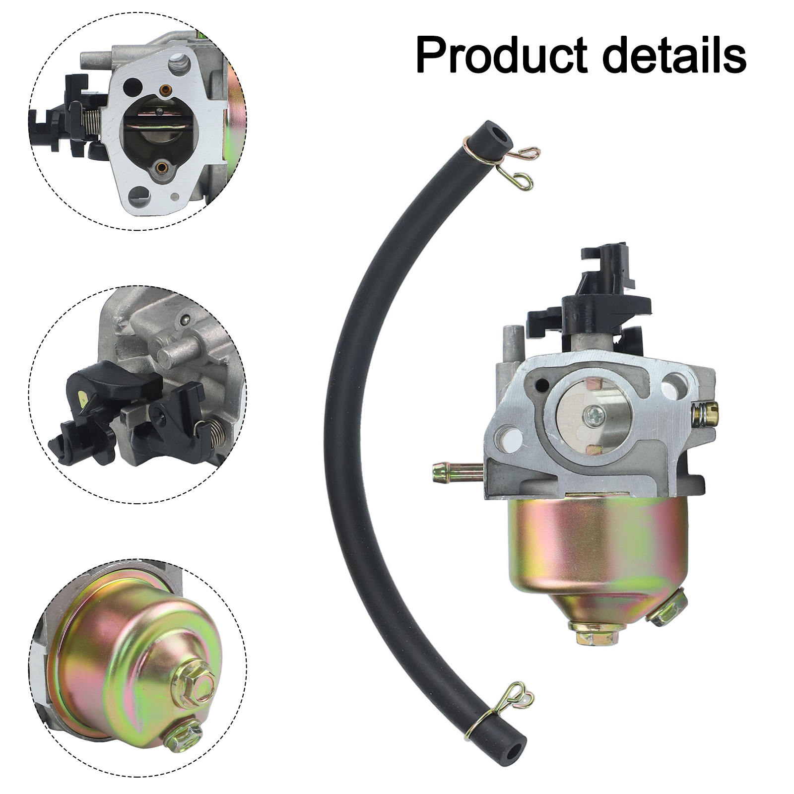 การลงทุนอันชาญฉลาดสำหรับเครื่อ - Smart Garden Replacement Parts บทวิจารณ์และราคา