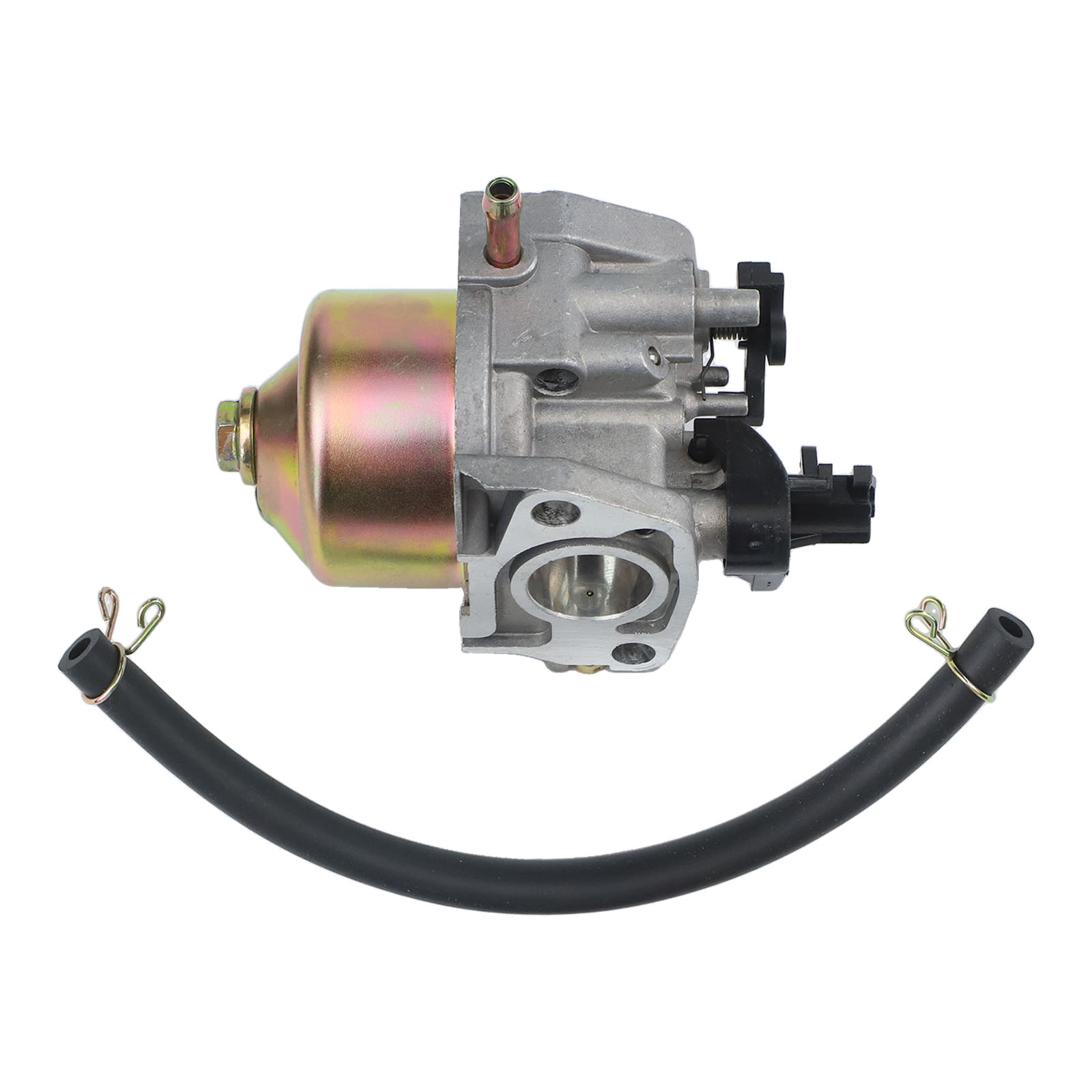 การลงทุนอันชาญฉลาดสำหรับเครื่อ - Smart Garden Replacement Parts บทวิจารณ์และราคา