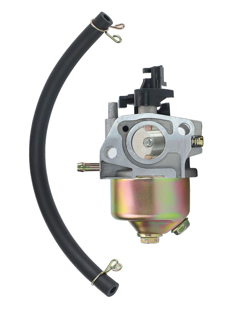 การลงทุนอันชาญฉลาดสำหรับเครื่อ - Smart Garden Replacement Parts บทวิจารณ์และราคา