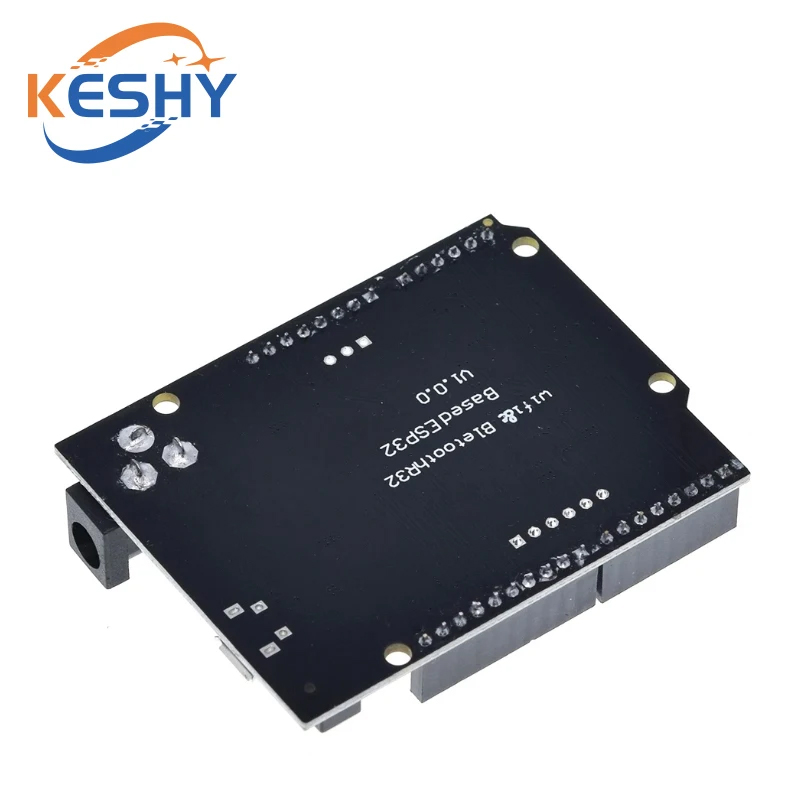 สําหรับ Wemos D1 ESP32 ESP-32  - Smart Garden Esp32 บทวิจารณ์และราคา