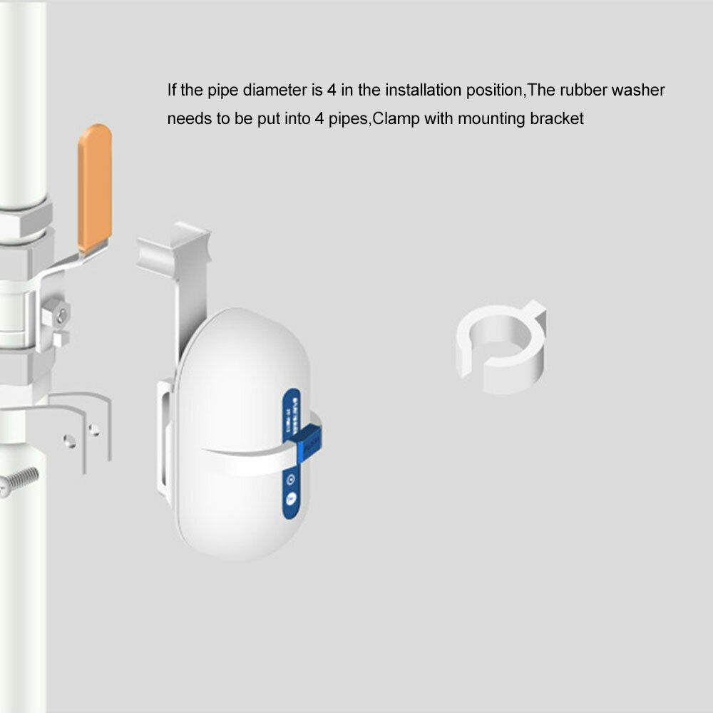 Tuya Smart Home WiFi Zigbee วา - Smart Garden Zigbee บทวิจารณ์และราคา