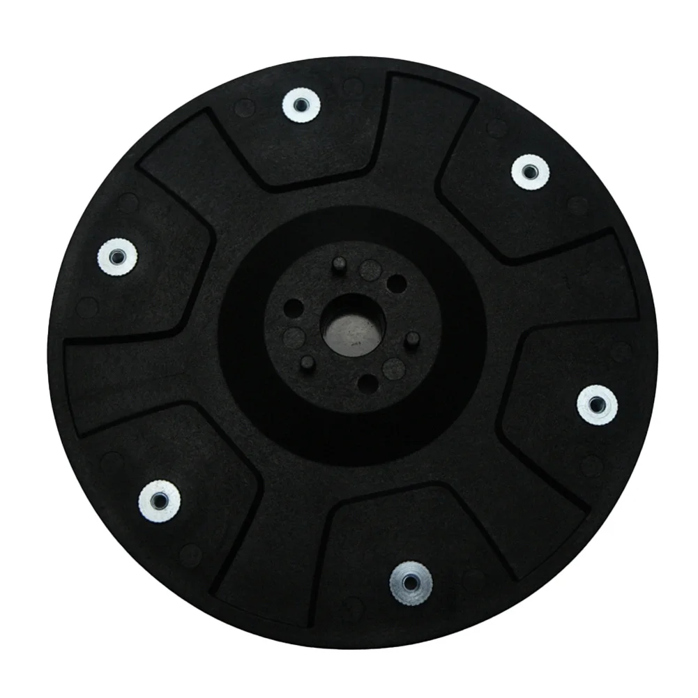 ใบตัดทดแทนที่ใช้งานง่ายนี้เหมา - Smart Garden Replacement Parts บทวิจารณ์และราคา