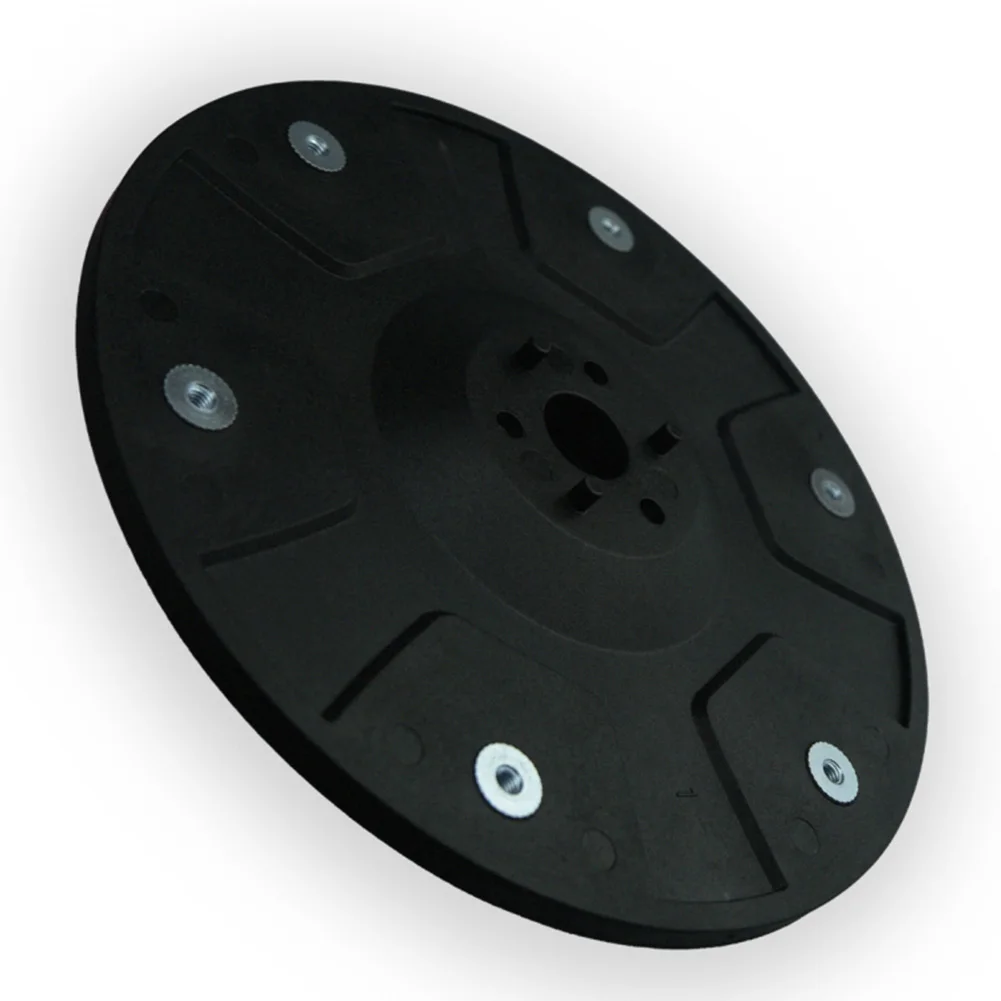 ใบตัดทดแทนที่ใช้งานง่ายนี้เหมา - Smart Garden Replacement Parts บทวิจารณ์และราคา