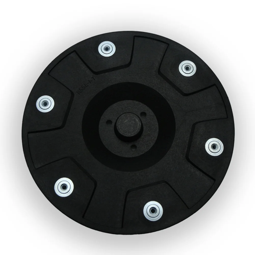 ใบตัดทดแทนที่ใช้งานง่ายนี้เหมา - Smart Garden Replacement Parts บทวิจารณ์และราคา