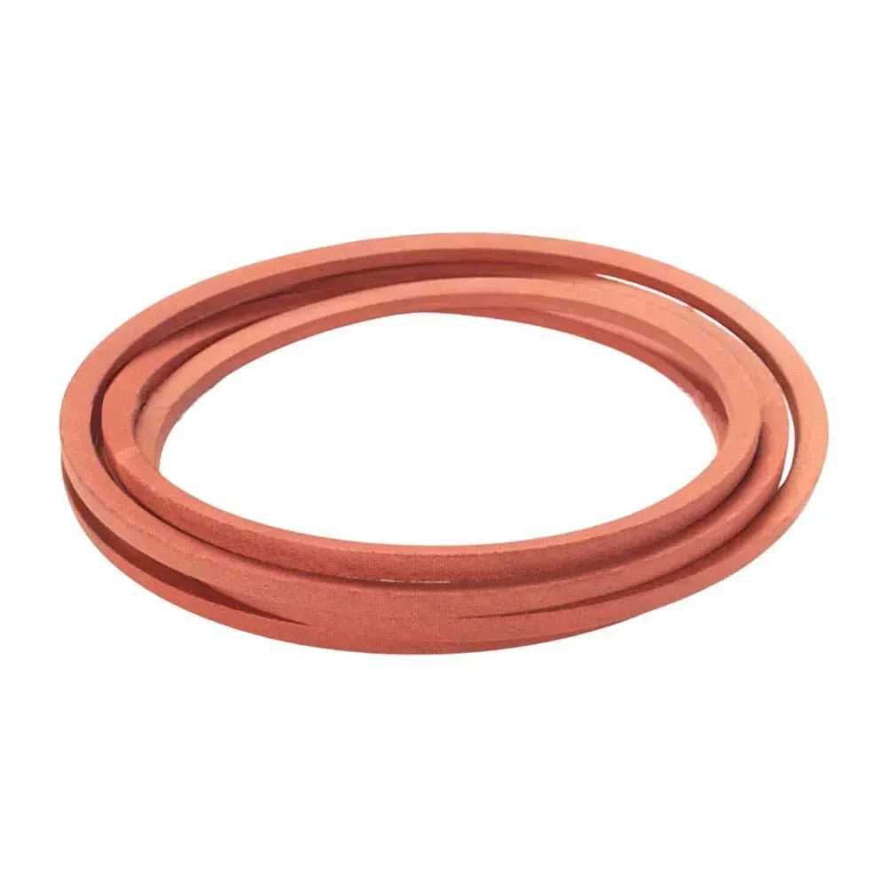 อุปกรณ์เสริมอัจฉริยะสำหรับช่าง - Smart Garden Replacement Parts บทวิจารณ์และราคา