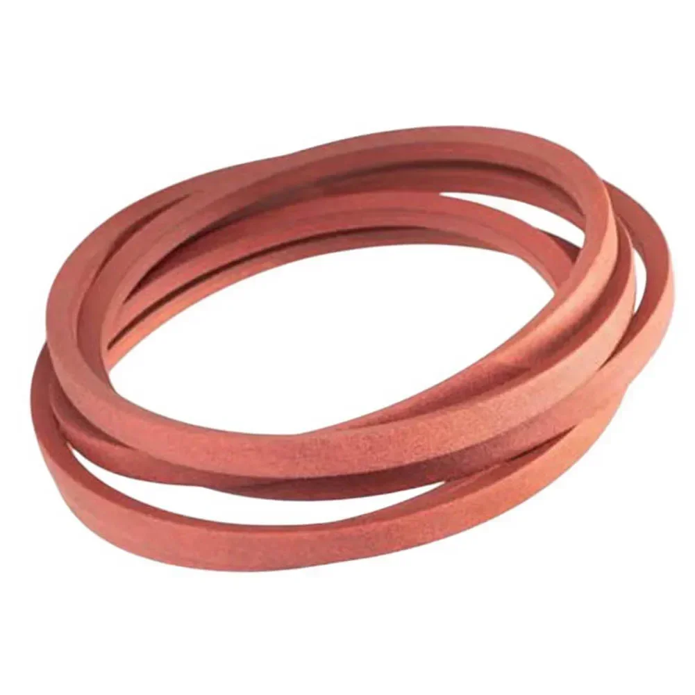 อุปกรณ์เสริมอัจฉริยะสำหรับช่าง - Smart Garden Replacement Parts บทวิจารณ์และราคา