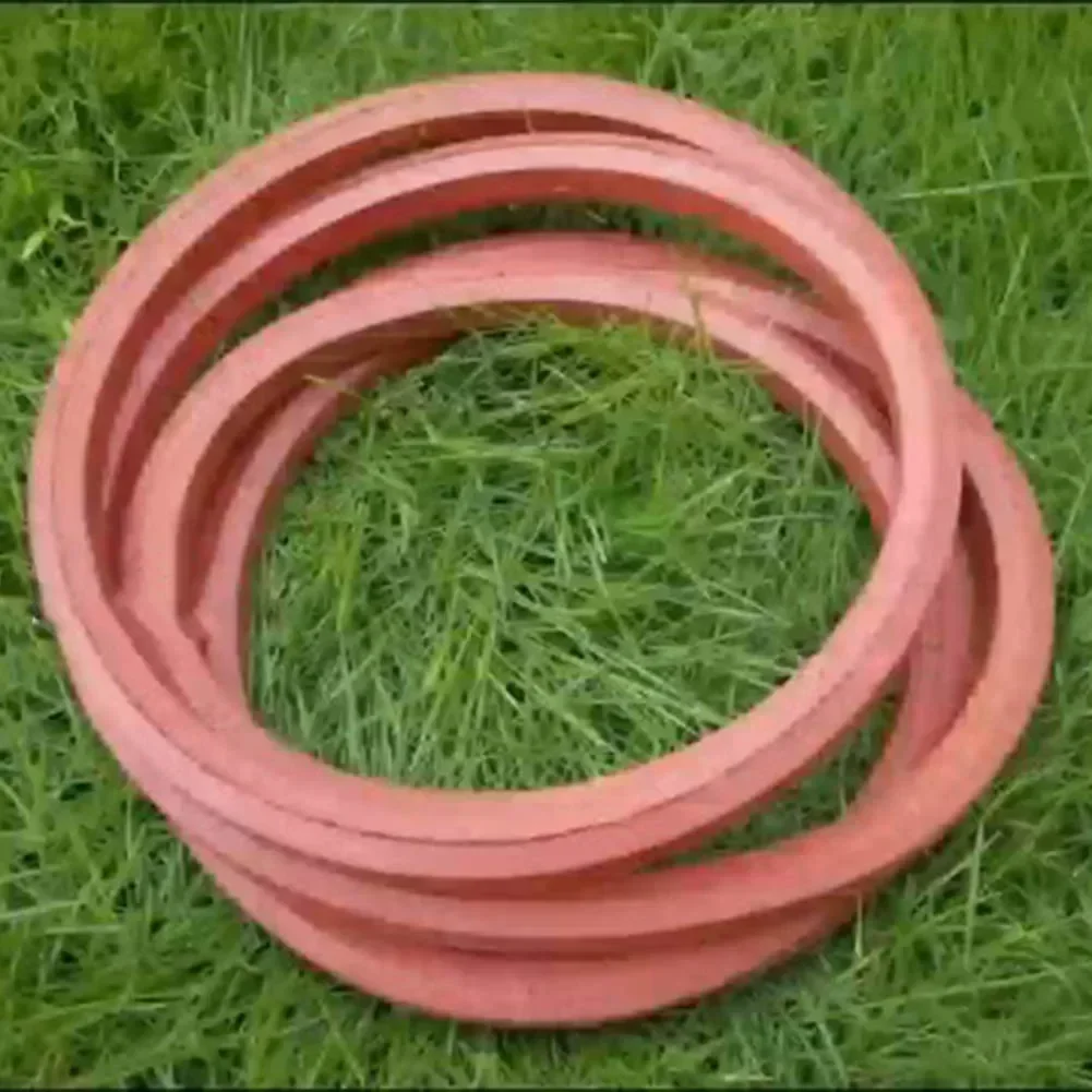 อุปกรณ์เสริมอัจฉริยะสำหรับช่าง - Smart Garden Replacement Parts บทวิจารณ์และราคา