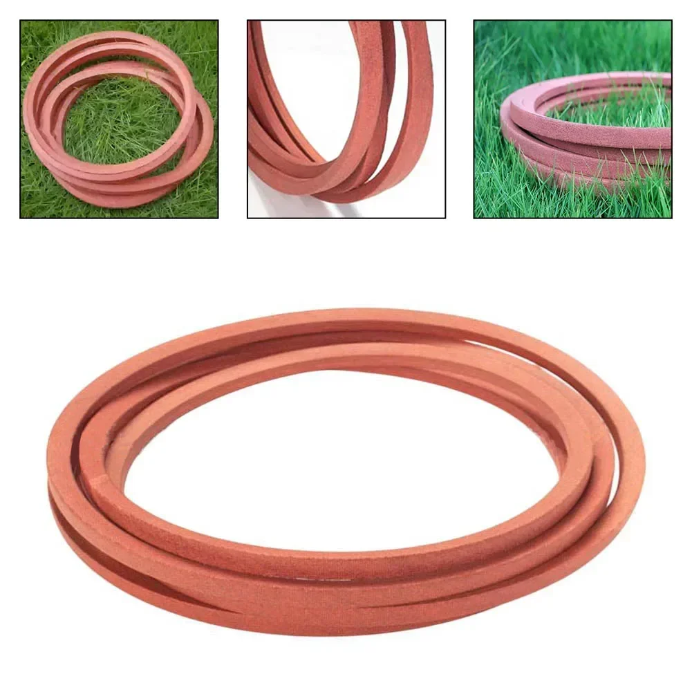 อุปกรณ์เสริมอัจฉริยะสำหรับช่าง - Smart Garden Replacement Parts บทวิจารณ์และราคา