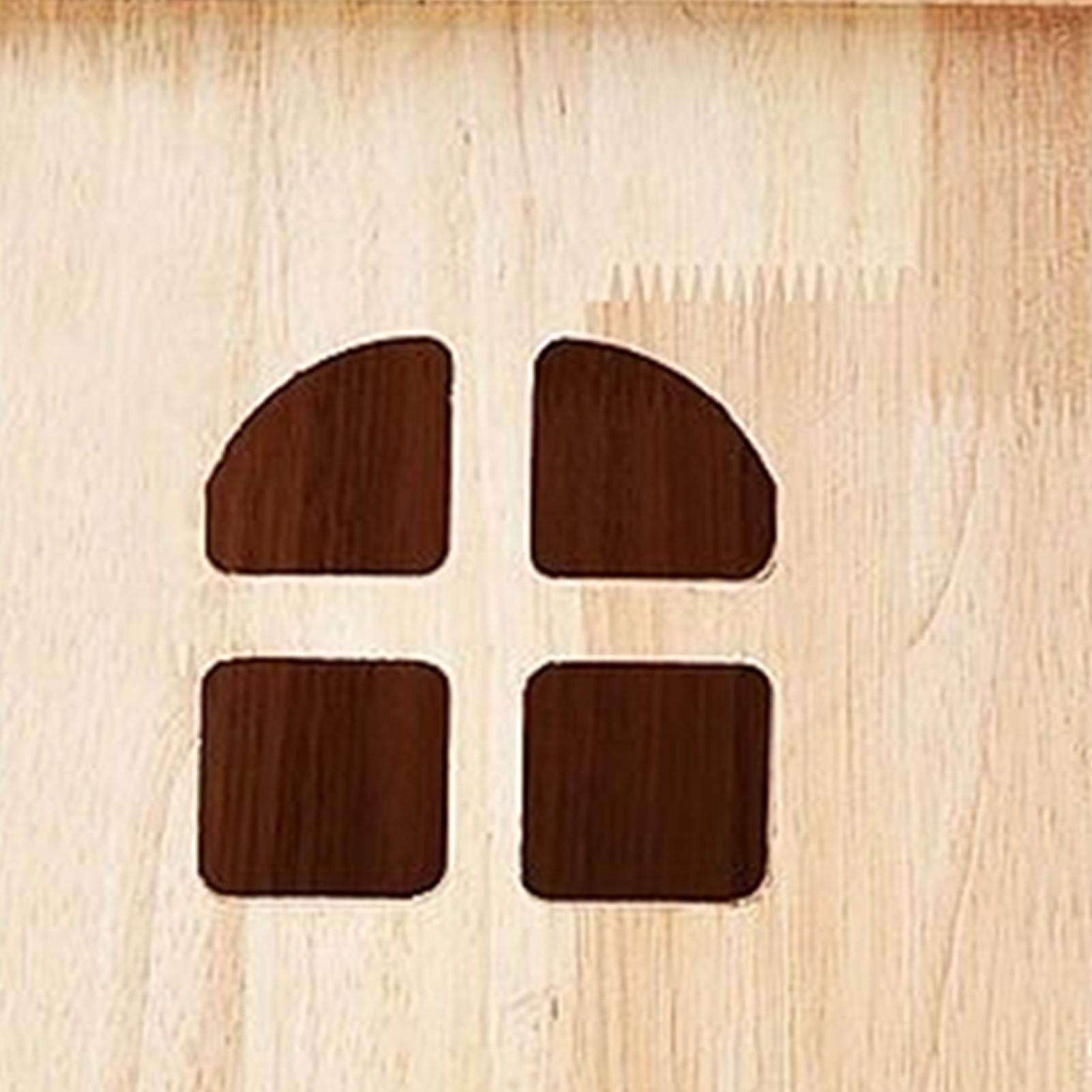 บ้านกระต่ายในร่ม ทำจากไม้ มีหน - Insect Hotel Wood บทวิจารณ์และราคา
